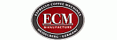 ECM