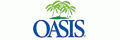 Oasis