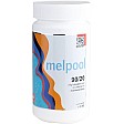 Melpool 90/20 Chloortabletten 741100 (1kg)