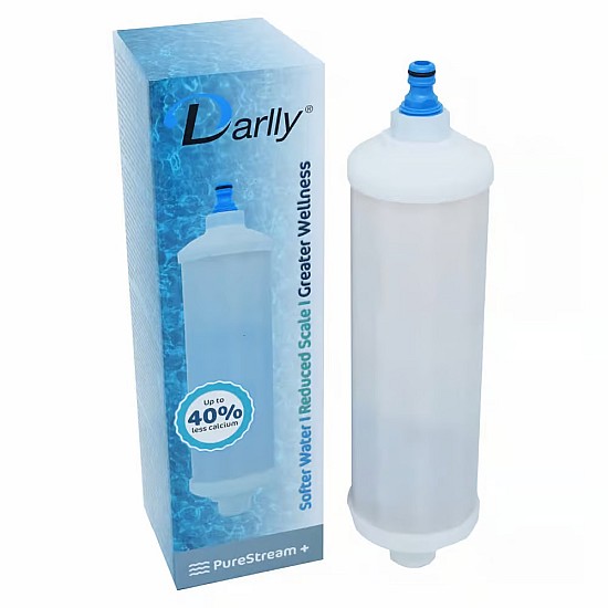 Darlly Waterfilter PureStream+ Filter SC795+