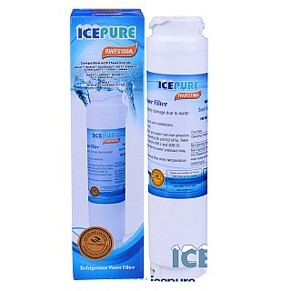 icepure rwf3100a