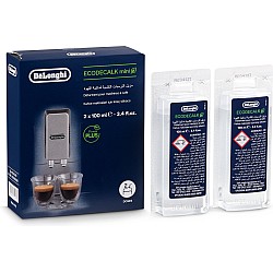 DeLonghi EcoDecalk Ontkalker DLSC200 / 5513296011 (MINI)