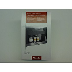 Miele Melkreiniger 10180270