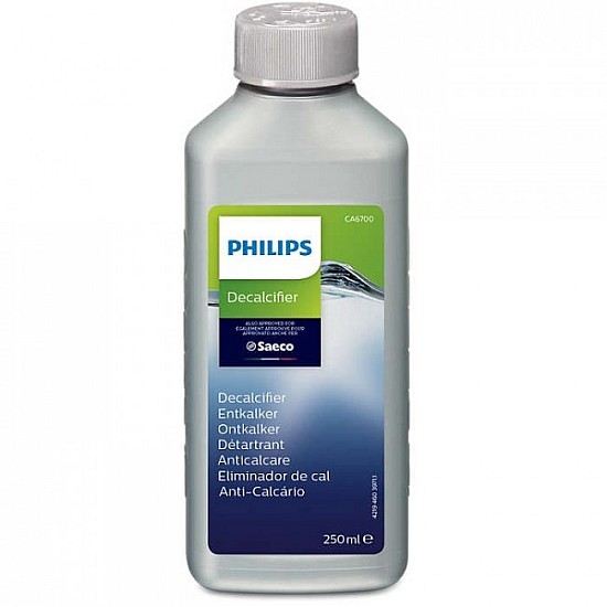 Philips Baristina ontkalker CA6700