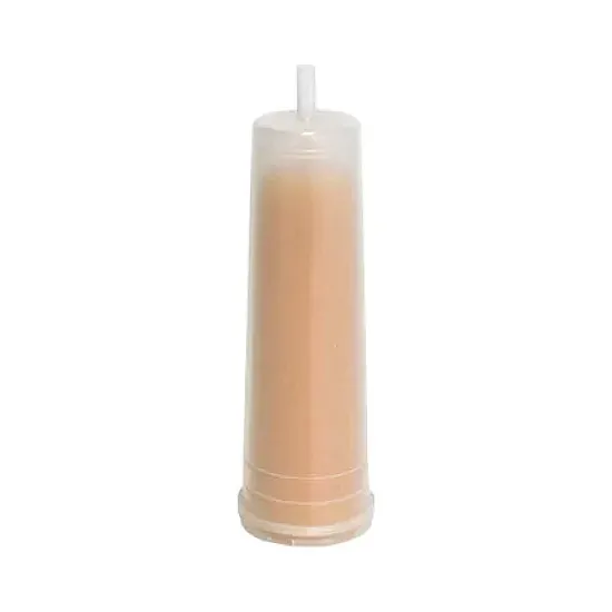 Alapure Waterfilter geschikt voor Lelit MC747PLUS / PLA930M