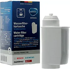 Brita Intenza Waterfilter