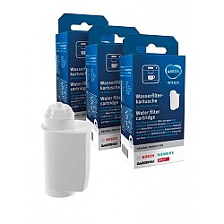 Brita Waterfilter Intenza 17000706 / 17000705 / TCZ7003 / TZ70003 (3St.)