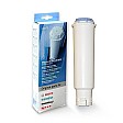 Gaggenau Waterfilter TCZ6003 / TZ60003 / 00461732