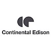 Continental Edison