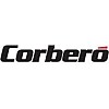 Corbero