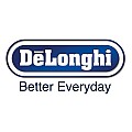 Delonghi