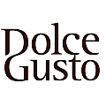 Dolce Gusto