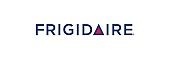 Frigidaire