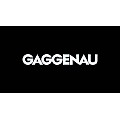 Gaggenau