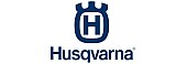 Husqvarna