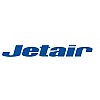 Jetair