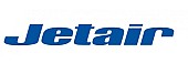 Jetair