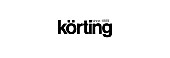 Körting