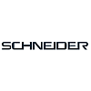 Schneider