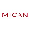 Mican