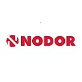 Nodor