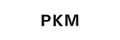 PKM