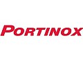 Portinox 