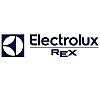 Rex-Electrolux 