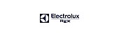 Rex-Electrolux 