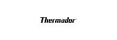 Thermador