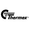 Thermex