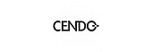 Cendo