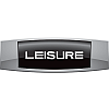 Leisure