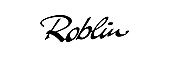 Roblin