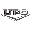 Upo