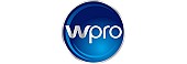 WPRO