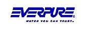 Everpure