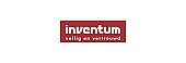 Inventum