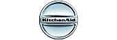 KitchenAid