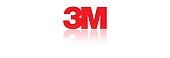 3M Nederland