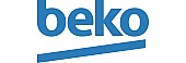 Beko