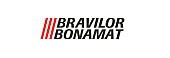 Bravilor Bonamat