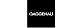 Gaggenau