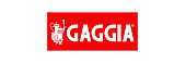 Gaggia