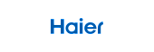 Haier