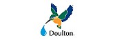 Doulton