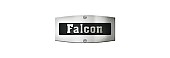 Falcon