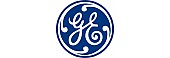 General Electric