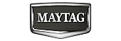 Maytag