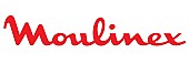 Moulinex